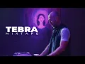 TEBRA - Mixtape @RistIstanbul