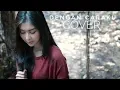 Download Lagu DENGAN CARAKU - Arsy feat Jodie (Cover) Oskar \u0026 Kevin