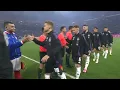 8 seconds!! FASTEST goal in DFB history! | France vs. Germany 0-2 | Highlights | Men Friendly
