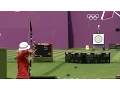 Download Lagu The best archery shots ever! Olympics, London 2012 (Max Green edition) vol.1