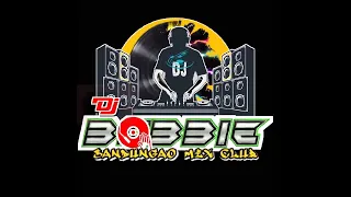Download GRATATA BATTLE MIX DJ BOBBIE MP3