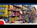 Texas SNAP benefits recipients face new limits on sugary foods and drinks
