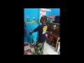 Download Lagu Video lucu 2017 denis dancer