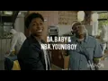 Dababy -" JUMP" feat NBA youngboy (OFFICIAL VIDEO)