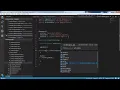 Navigate Product Details Page with ProductKey In Ionic Ionic Angular Tutorial Part - 22