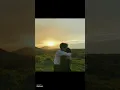 Download Lagu Full video link in description