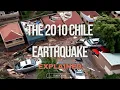 Download Lagu The 2010 Chile Earthquake: Historic Events Explained | Natural Disasters and Severe Weather Events