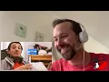 Verb-T Bringing Back The '90s - Where You Find Me (Reaction)