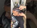 Lagu POV: Oo nothing… causally braiding ..