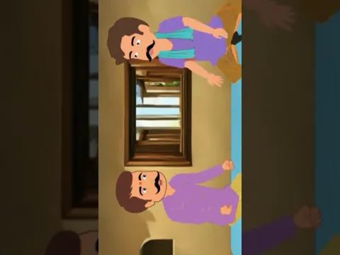 सौतेली मां का जुल्म हिंदी कहानी। hindi kahaniya #emotionalstory #moralstories #shorts
