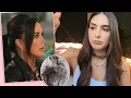 Kyle Richards Daughter Sophia Umansky Slams Criticism Over Weight Loss Medication