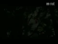 كوه كوه جبرونا نتفارك اغنيه حزينه .ولا تنسو الاشتراك بالقنات فديتكم