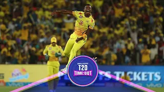 should chennai persist with ngidi should bengaluru stick with their xi
