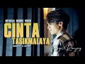 Download Lagu Anggi Rayns - Cinta Tasikmalaya (Official Music Video)