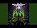Download Lagu Maniac - Sped Up (feat. Milan Gavris)