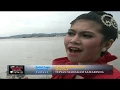 Download Lagu Sungai Mahakam | Lagu Kaltim | Ahyana Aulia | One Entertainment | Pimpinan M. Yahya 08125532000