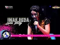 Download Lagu IWAK PEDA LALA WIDY NEW PALLAPA PUTRA BAHARI 2023 WONOKERTO PEKALONGAN