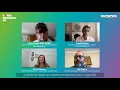 Virtual consultations with your healthcare professional