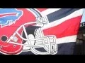 PB AleHouse Football Bar