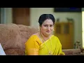 Download Lagu Getti Melam - Full Ep - 91 - Sivaraman, Tulsi, Anjali - Zee Tamil