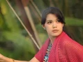 Ratu Sikumbang - Kasiah Jo Mande Mp3 Song Download