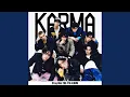 Stray Kids 스트레이 키즈 '0801' Official Audio