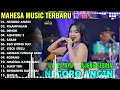 NEGORO ANGIN MAHESA MUSIC LAILA AYU & AJENG FEBRIA - DANGDUT KOPLO MAHESA MUSIC 2026 TERBARU VIRAL