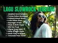 Lagu Slow Rock Malaysia Terbaik | Lagu Galau Penuh Kenangan \u0026 Perasaan - Serpihan Cinta Semalam