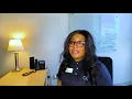 Cox Retail Sales Meet Sofie Satti