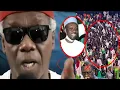 Download Lagu SONKORISÉ, FëP Moo Guën.🤫 Résumé discours Sërigne  Habib Sy,