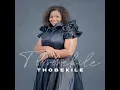 Ngifihle Kuwe