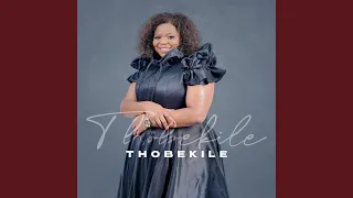 ngifihle kuwe