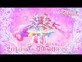 Lagu 新番組『名探偵プリキュア！』ABCテレビ・テレビ朝日系列にて2026年2月1日 日曜あさ8時30分～放送スタート！
