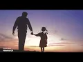 Drew Baldridge - She's Somebody's Daughter (Lyrics)
