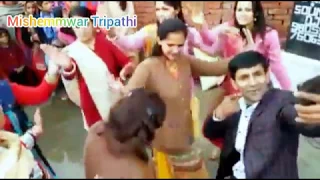 tera kane dil kiyaan lana oh fouji mundiya dogri full song latest 2019 gmc music