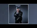 11 - 7ARI ft Lartiste - Maria