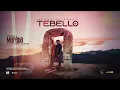 Maraba visualizer ft Ntate Stunna & Sannere