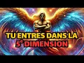 Download Lagu 🌟 ELU 🌟 : LA 5ᵉ DIMENSION SE MANIFESTE EN TOI – DÉCOUVRE LES SIGNES** 🌟