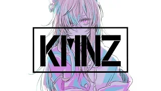 心做し/KMNZ LITA