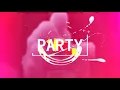BoXiA - UnoFFiciaL  EvEryThiNg ( Not Official Remix by LaDy PsySun ) 2020 [BOOTLEG]