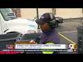What happens with the documents you bring to Shred Day