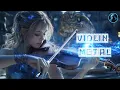 Download Lagu Violin Metal - Strings of the Inferno - Epic Fiery Instrumental Battle