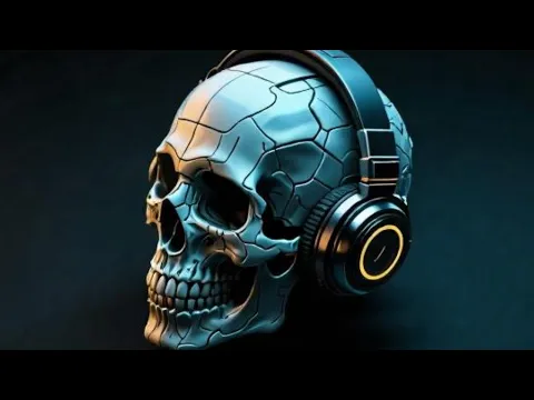 30 Minutes Drum and Bass | Dark DNB NEURO Mix 7