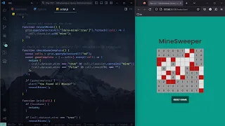 NaeuCode - Day