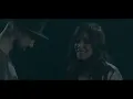 Abel Pintos - Oncemil (Official Video) ft. Malú