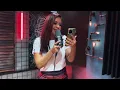Dois Fugitivos - Priscila Senna - Repertório Novo