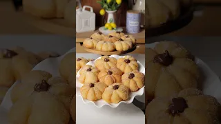 بالبيت اعمليه اطيب دونات تطيري عقلهم فيه
