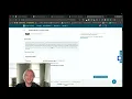 Auto-Post to LinkedIn with Claude Code API Day 5 Final