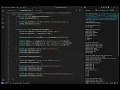 Java Generic StorageBox Class Step-by-Step Code Review Demo