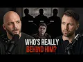 The Czech Epstein Politicians Media and the Russian Trail Part 2